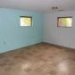 724 S Sherman Street, Crown Point, IN 46307 ID:8558164