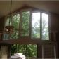 5435 Pine Forest Road, Gainesville, GA 30504 ID:8700219