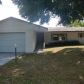 8 Emerald Pass, Ocala, FL 34472 ID:8697559