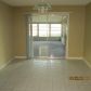 8 Emerald Pass, Ocala, FL 34472 ID:8697562