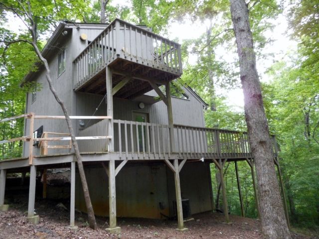 2970 Imperial Dr, Cumming, GA 30041