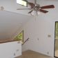 2970 Imperial Dr, Cumming, GA 30041 ID:8700189