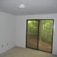 2970 Imperial Dr, Cumming, GA 30041 ID:8700192