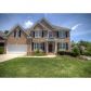 2425 Pebble Creek Lane, Cumming, GA 30041 ID:8557405