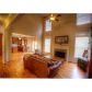 2425 Pebble Creek Lane, Cumming, GA 30041 ID:8557411