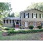 4428 Cove Island Drive Ne, Marietta, GA 30067 ID:8557445