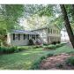 4428 Cove Island Drive Ne, Marietta, GA 30067 ID:8557446