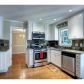 4428 Cove Island Drive Ne, Marietta, GA 30067 ID:8557449