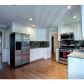 4428 Cove Island Drive Ne, Marietta, GA 30067 ID:8557450