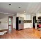 4428 Cove Island Drive Ne, Marietta, GA 30067 ID:8557454
