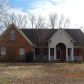 6267 Darren Dr, Olive Branch, MS 38654 ID:8686995