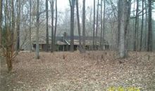 24 Lonna Ct Pittsboro, NC 27312