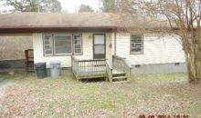 262 Spring Street Asheboro, NC 27203