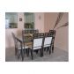 2201 S OCEAN DR # 2202, Hollywood, FL 33019 ID:8593963