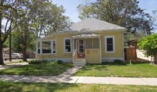 635 Hill Ave Grand Junction, CO 81501