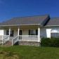 2644 Union Rd, Harrison, AR 72601 ID:8694141