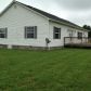 2644 Union Rd, Harrison, AR 72601 ID:8694142