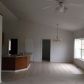 2644 Union Rd, Harrison, AR 72601 ID:8694143