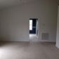 2644 Union Rd, Harrison, AR 72601 ID:8694144