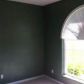 2644 Union Rd, Harrison, AR 72601 ID:8694145