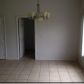 2644 Union Rd, Harrison, AR 72601 ID:8694146