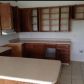2644 Union Rd, Harrison, AR 72601 ID:8694147