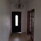 2644 Union Rd, Harrison, AR 72601 ID:8694148