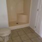 2644 Union Rd, Harrison, AR 72601 ID:8694149