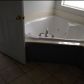 2644 Union Rd, Harrison, AR 72601 ID:8694150