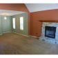 2811 Quarters Lane, Powder Springs, GA 30127 ID:8403100