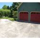 2811 Quarters Lane, Powder Springs, GA 30127 ID:8403099