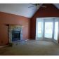 2811 Quarters Lane, Powder Springs, GA 30127 ID:8403103