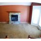 2811 Quarters Lane, Powder Springs, GA 30127 ID:8403104