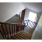 2811 Quarters Lane, Powder Springs, GA 30127 ID:8403105