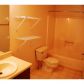 2811 Quarters Lane, Powder Springs, GA 30127 ID:8403107