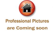 1908 Musket Court Stone Mountain, GA 30087