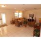 6750 SW 16 ST, Fort Lauderdale, FL 33317 ID:6532285