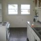 3328 Gwin St, Portsmouth, VA 23704 ID:8612745