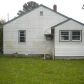 3328 Gwin St, Portsmouth, VA 23704 ID:8612750