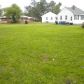 3328 Gwin St, Portsmouth, VA 23704 ID:8612751