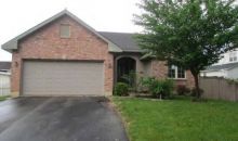 328 W Riverside Dr Mchenry, IL 60051