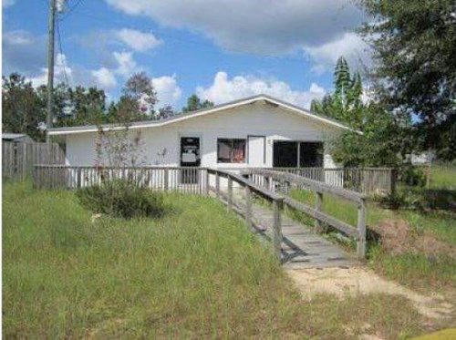 Sr 77, Chipley, FL 32428
