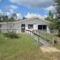 Sr 77, Chipley, FL 32428 ID:8586404