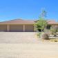 37317 W Montebello Avenue, Tonopah, AZ 85354 ID:8630799