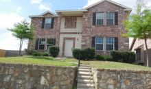 1246 Yukon Dr Red Oak, TX 75154