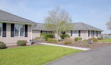333 Hale Drive Morattico, VA 22523