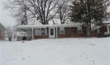 79 Cliff Drive Saint Louis, MO 63125