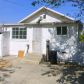 2542 N. Sierra Way, San Bernardino, CA 92405 ID:8696126