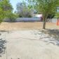 2542 N. Sierra Way, San Bernardino, CA 92405 ID:8696127