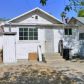 2542 N. Sierra Way, San Bernardino, CA 92405 ID:8696129